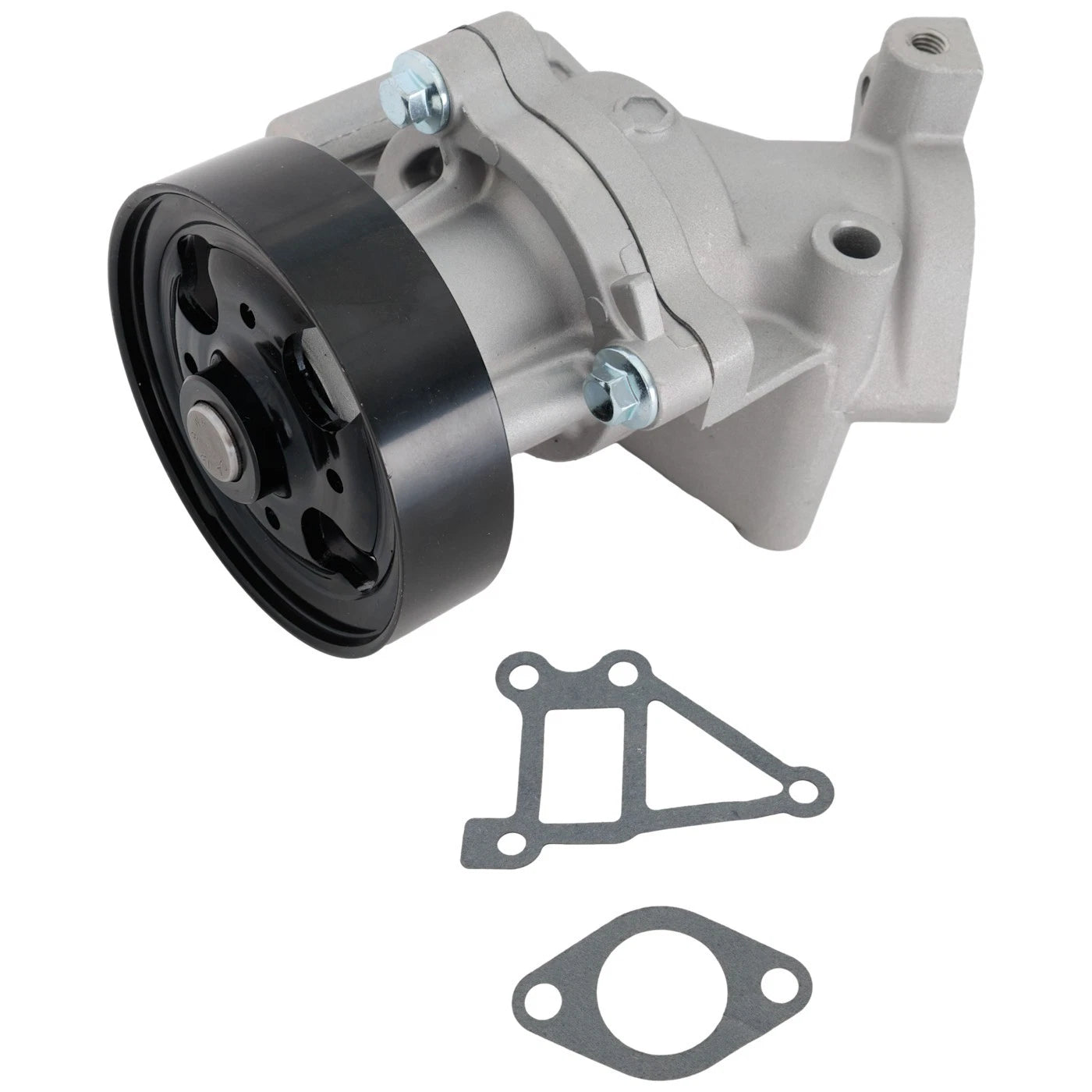 Water Pump for Nissan Altima Sentra (2002–2012)