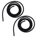 Window Sweep Rubber Seal for Dodge Ram 1500 2500 3500 (1994–2002) AM-3821763176