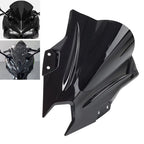 Windshield for Kawasaki Ninja 500 SE (2024–2025)