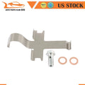 Front Right Brake Caliper for Subaru Impreza (2006–2007)