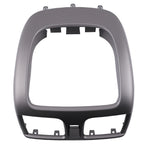 Center Dash Bezel Air Vents Trim for Nissan Sentra (2000-2006)