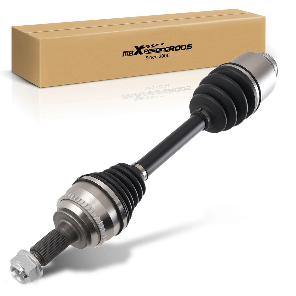 CV Drive Axle Shaft Front Right for Ford Edge Lincoln MKX (2007–2013) 7T4Z3A428D