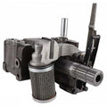 HM1683301 Hydraulic Lift Pump for Massey Ferguson