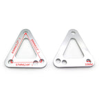 Lowering Links Kit for Yamaha YZF R6 R6S (2005–2009)