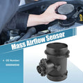 Mass Air Flow Sensor No. 0000940548 for Mercedes-Benz E320 (1994–1996)