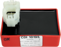 Hot Shot CDI Box for Honda (15-617)