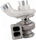 S400 Turbo for Mack Truck E7-4006 (631GC5140M5, 631GC5140M5X, 167574, 173299)