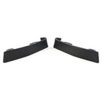 Front Bumper Side Lower Cover Trim for Land Rover Range Rover Velar (2018-2021)