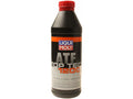 A/T Fluid for Jaguar XK8 (1997–2002) HB126BF