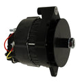 Alternator for John Deere (Replaces 110-402)
