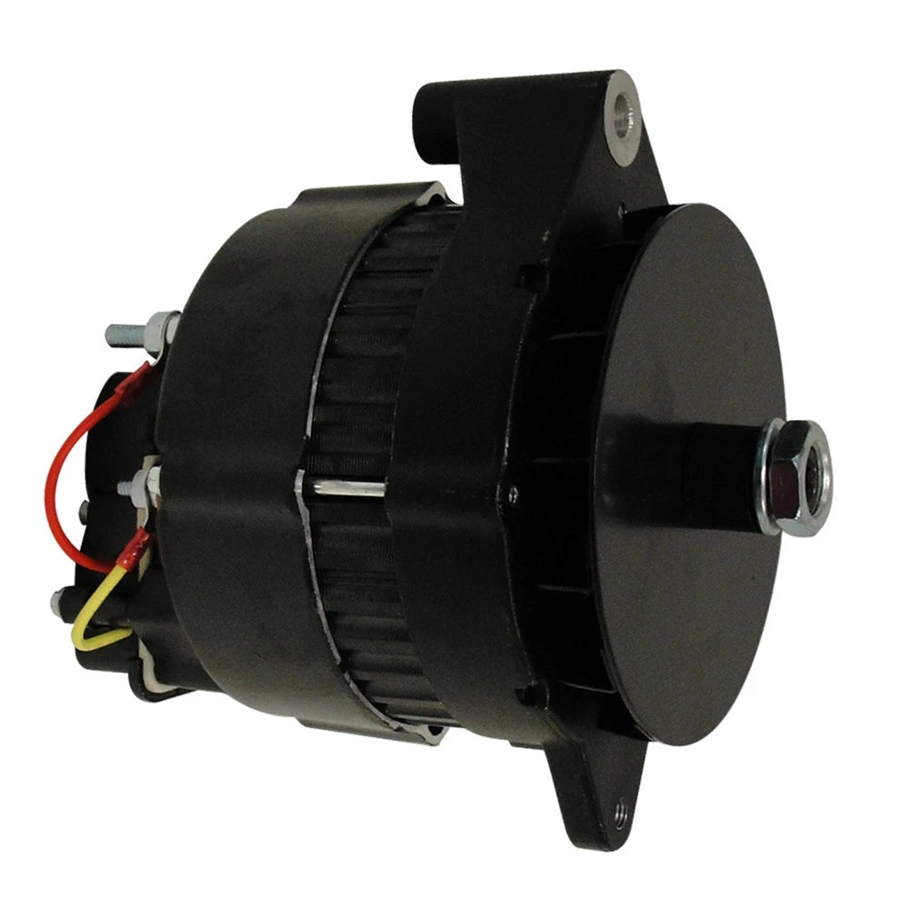 Alternator for John Deere (Replaces 110-402)