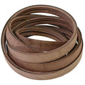 Belt, Unloader for A-47360559-AI