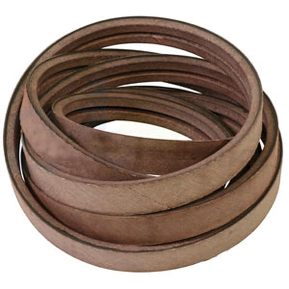 Belt, Unloader for A-47360559-AI