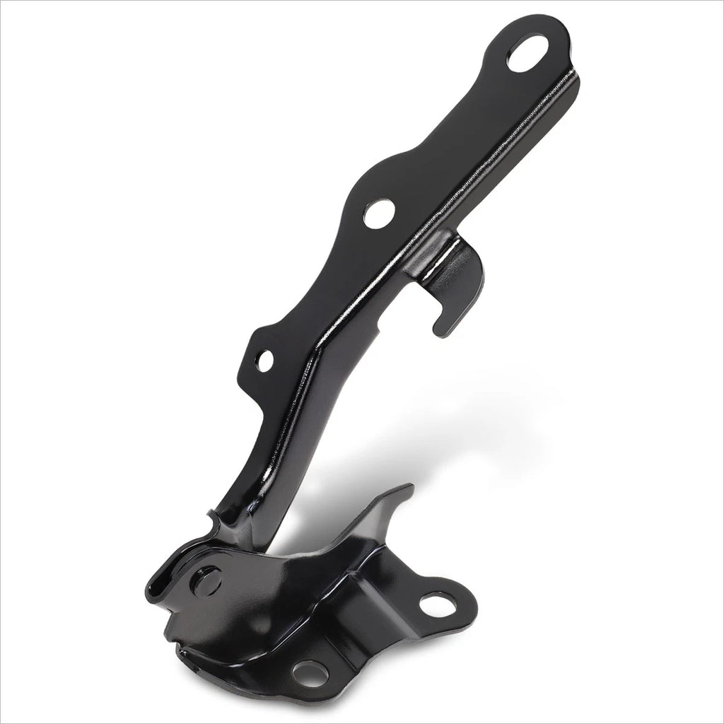 OE Style Hood Hinge for Lexus GX470/Toyota 4Runner (2003–2009)