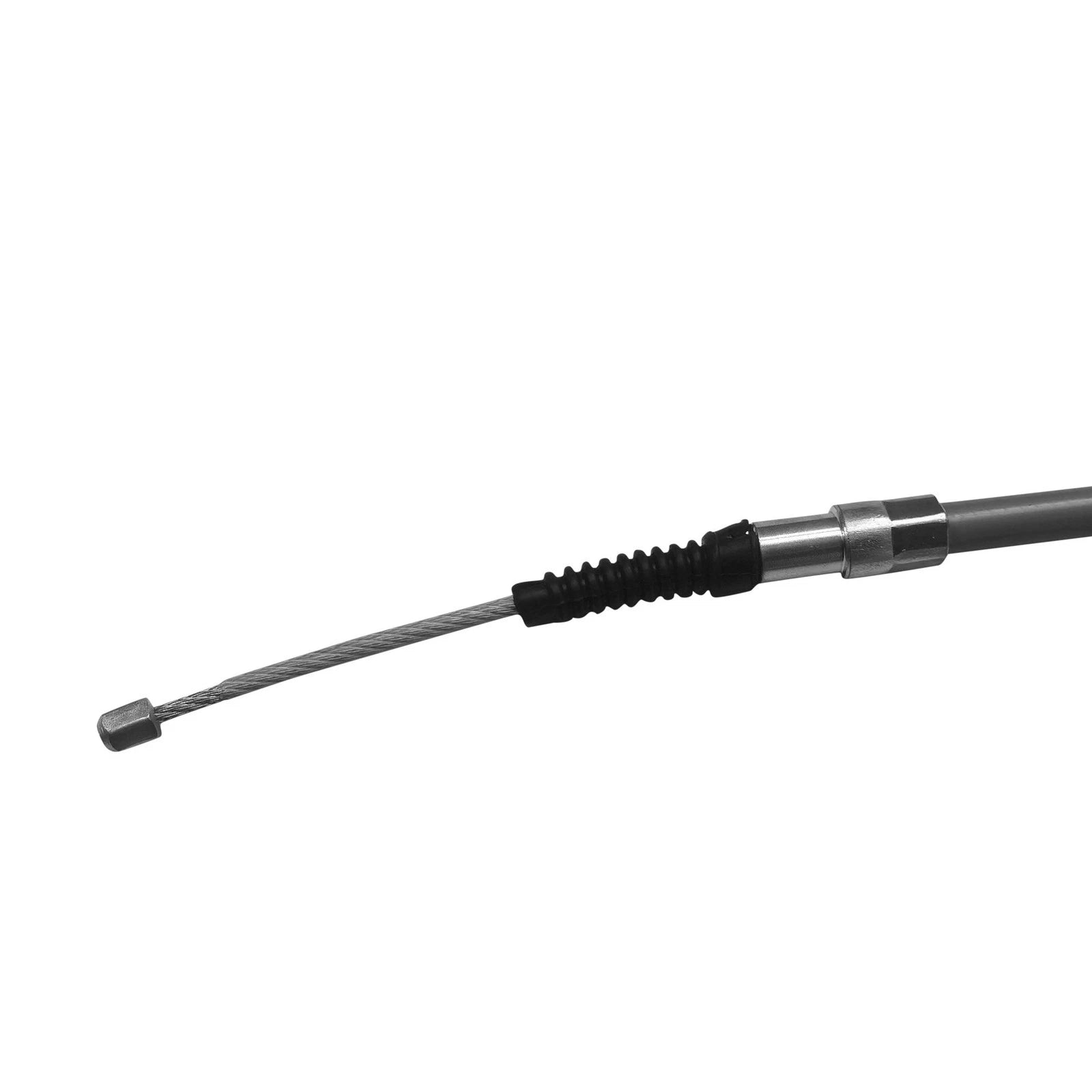 Rear Right Parking Brake Cable for BMW 745i 745Li 750i 750Li 760i (2002–2005)