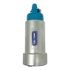 Fuel Pump w/ Gasket for Harley Davidson Road King (2008–2019)