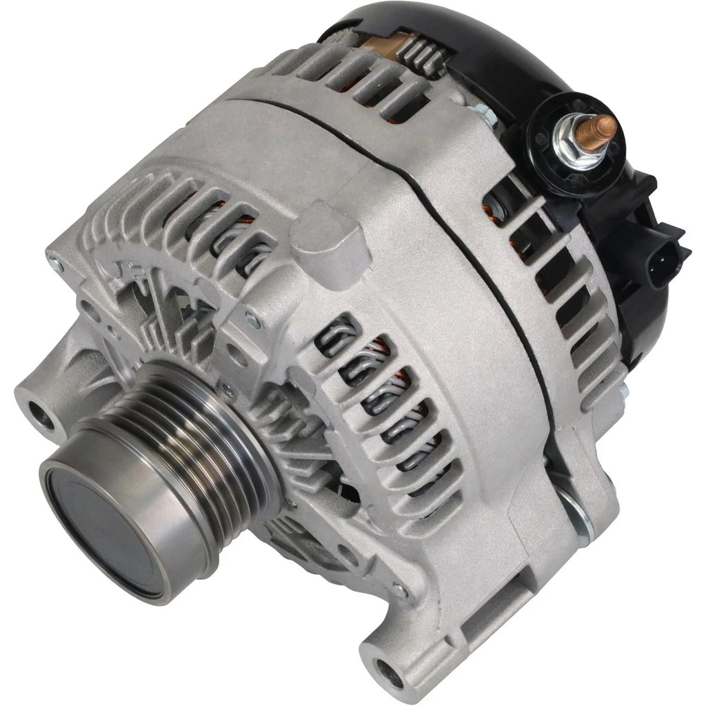 Alternator for Jeep Wrangler 3.6L (2018–2023)