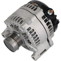 Alternator for Jeep Wrangler 3.6L (2018–2023)