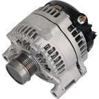 Alternator for Jeep Wrangler 3.6L (2018–2023)
