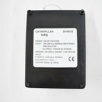 AVR for Caterpillar Generator (K65-12B, K125-10B)
