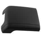 Console Lid Armrest Cover for Ford F-250 F-350 F-450 F-550 (2011–2016)