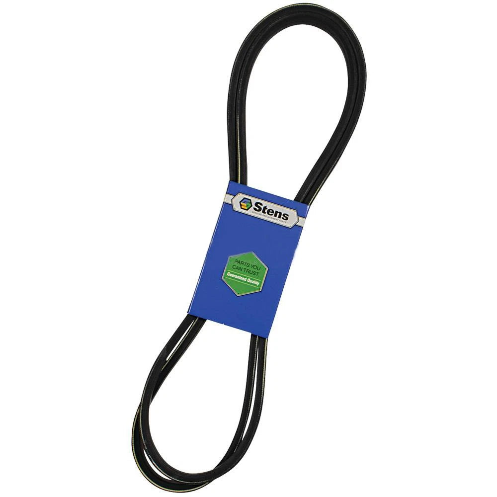 266-007 OEM Replacement Belt for Ariens