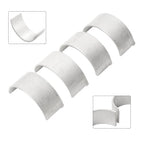 4X +75 35.25MM Connecting Rod Bearings for Honda Steed Shadow 400 CB500 CBF500 (1996–2009)