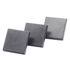Plastic End Cap for 3D Printer Aluminum Profile (2020)