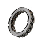 Clutch One Way Bearing for ATV PM 500 / PM 650 / RM 500-2 / RM 650-2 (LU070916)
