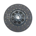 Clutch Disc 10A63-10211 for TCM Forklift FD15C13 FD18C13 (–)