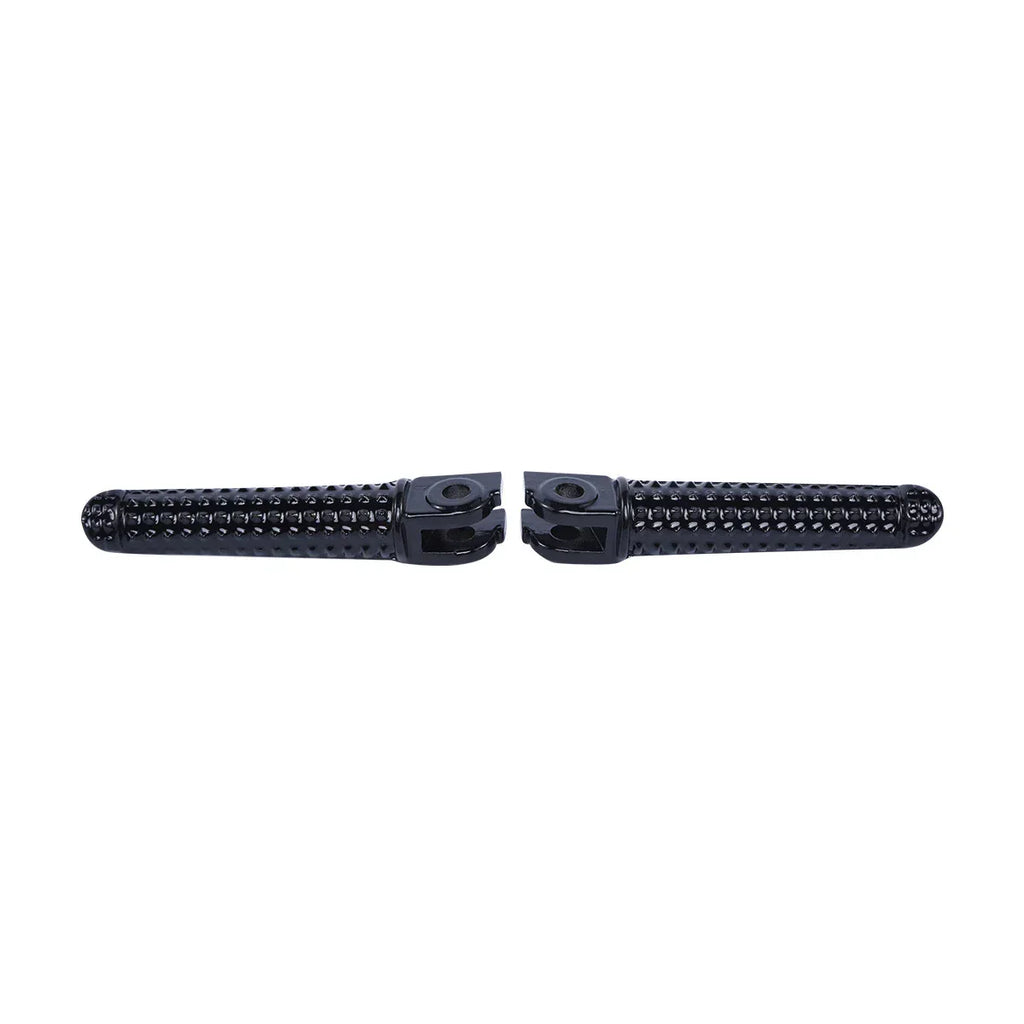 Footrests & Pegs for Yamaha YZF-R1/YZF-R6 (1998-2025)