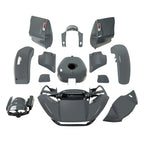 Fairings Bodywork for Harley Road Glide Special (2015–2024)