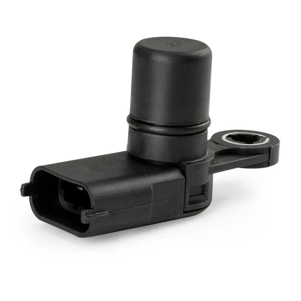 Cam Angle Sensor for Holden VE VF V6 3.0 3.6 Commodore Calais Caprice (06-13)
