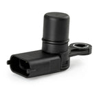 Cam Angle Sensor for Holden VE VF V6 3.0 3.6 Commodore Calais Caprice (06-13)