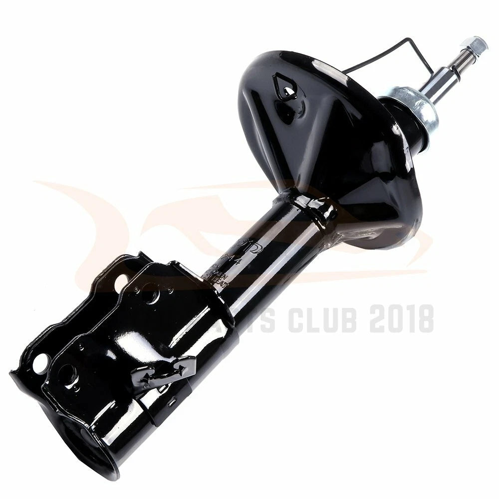 Front Pair Struts for Mitsubishi Mirage (1997-2001)