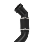 Turbo Intercooler Outlet Hose for Ford F-150 (2015–2020)