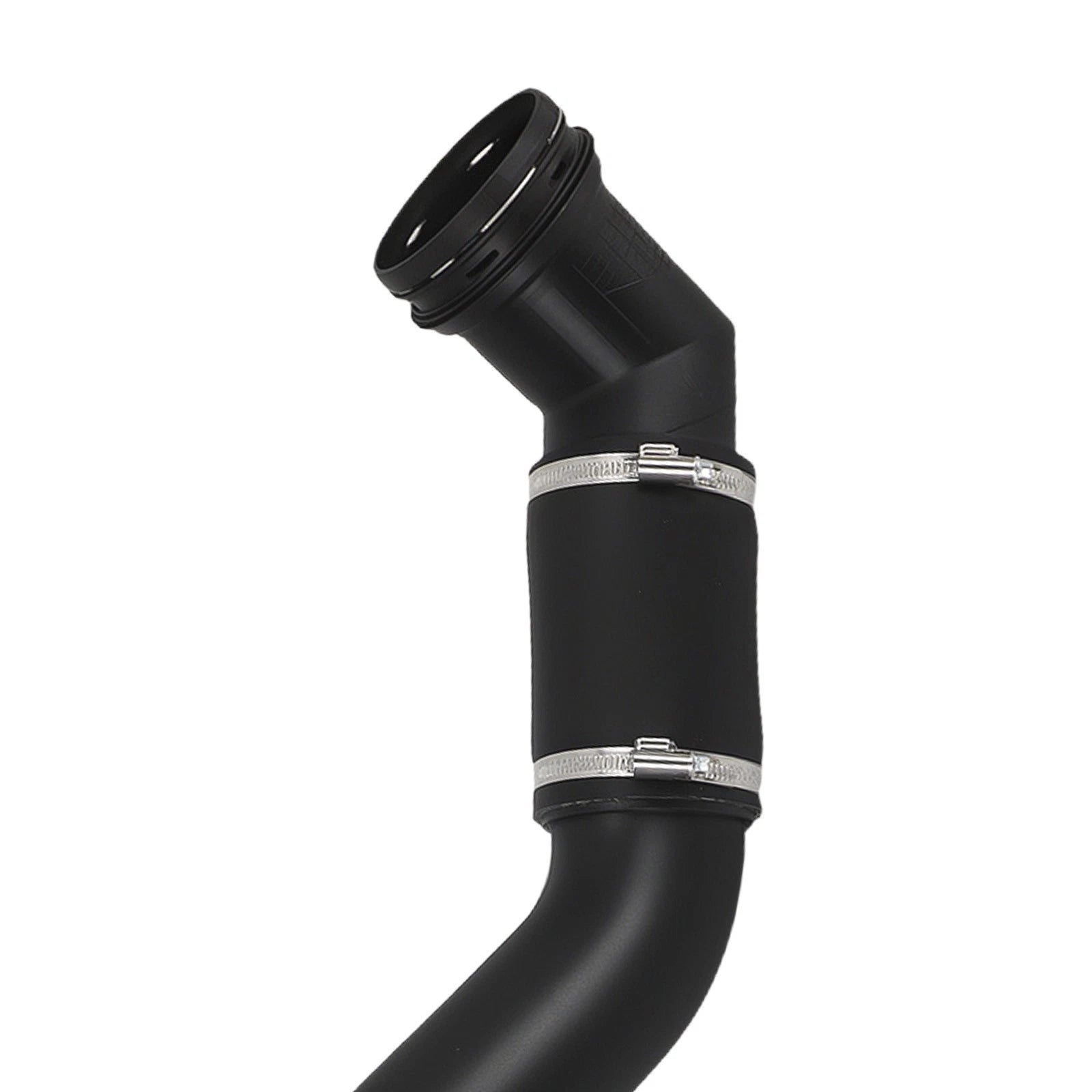 Turbo Intercooler Outlet Hose for Ford F-150 (2015–2020)