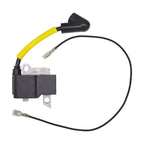 Ignition Coil for Husqvarna 232R 235R 225R 5370385-01 537038501