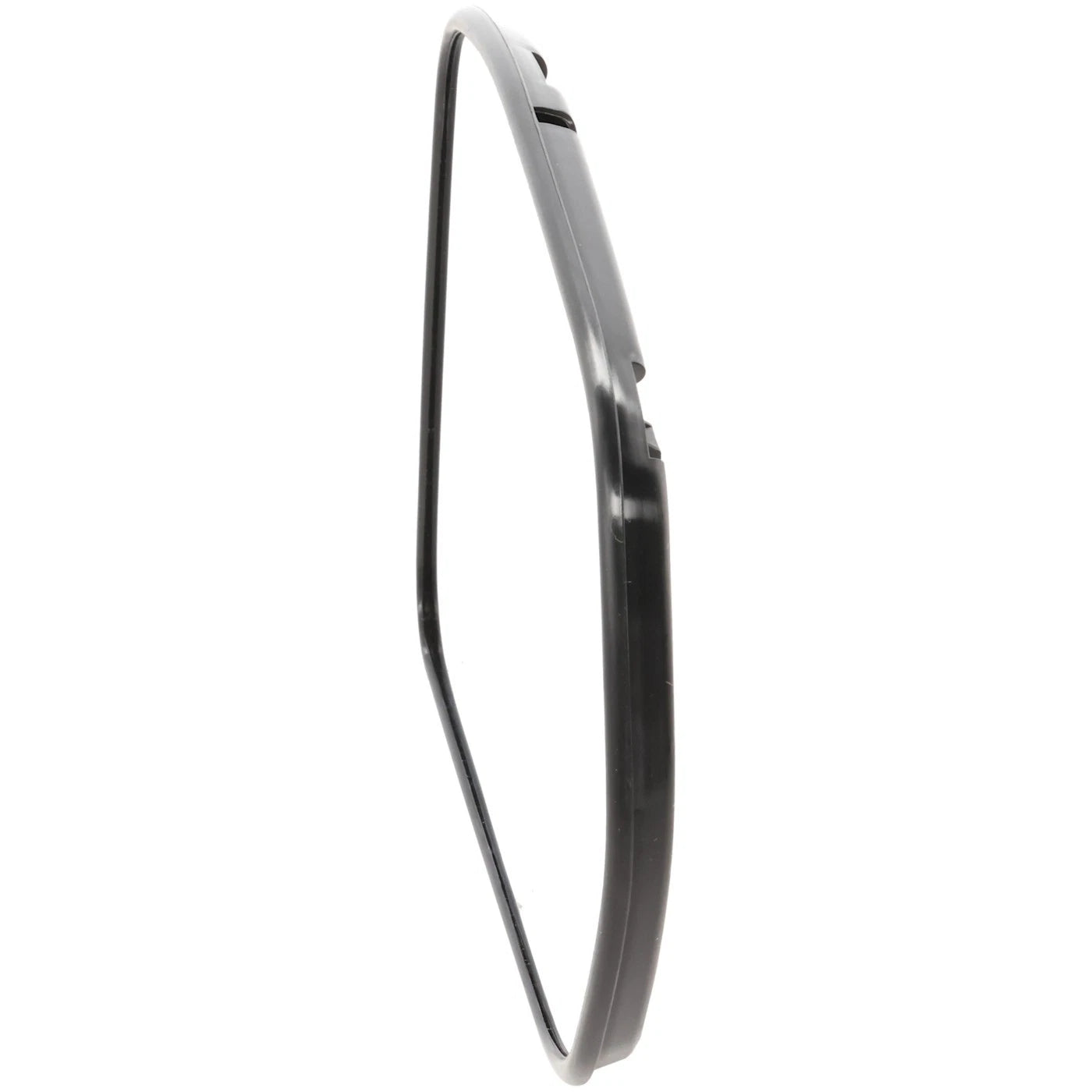 Driver Left Side Mirror Glass for Honda CR-V (2007-2011)