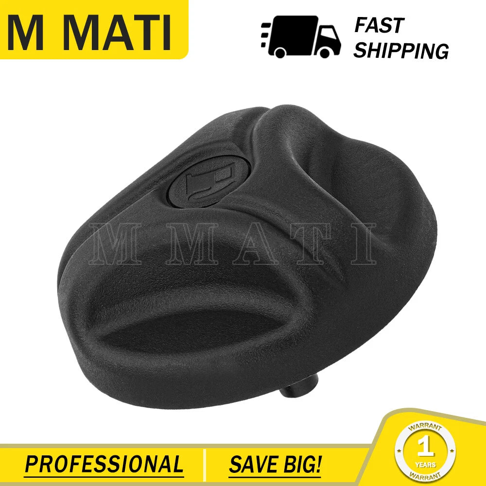 Fuel Gas Tank Cap for Sea-Doo GSX LRV GTX XP RX RXT RXP 3D Wake (275500430)