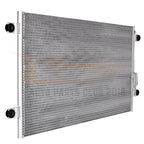 Aluminum Condenser for Freightliner 114SD (2012) 2500-002