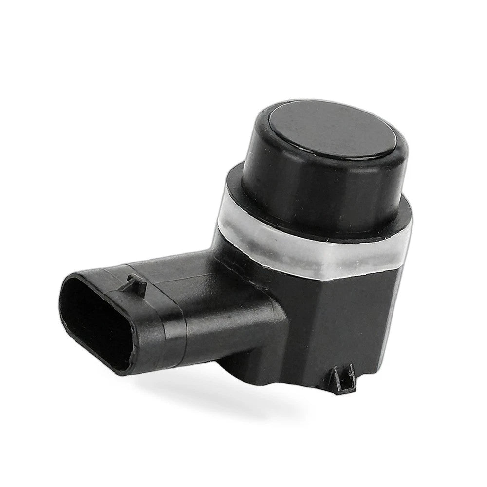 Parking Sensor for Toyota Camry Corolla RAV4 Avalon Yaris (2007–2020) 89341-02010