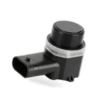 Parking Sensor for Toyota Camry Corolla RAV4 Avalon Yaris (2007–2020) 89341-02010
