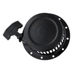 Pull Plate Starter Kit for 170F 173F170