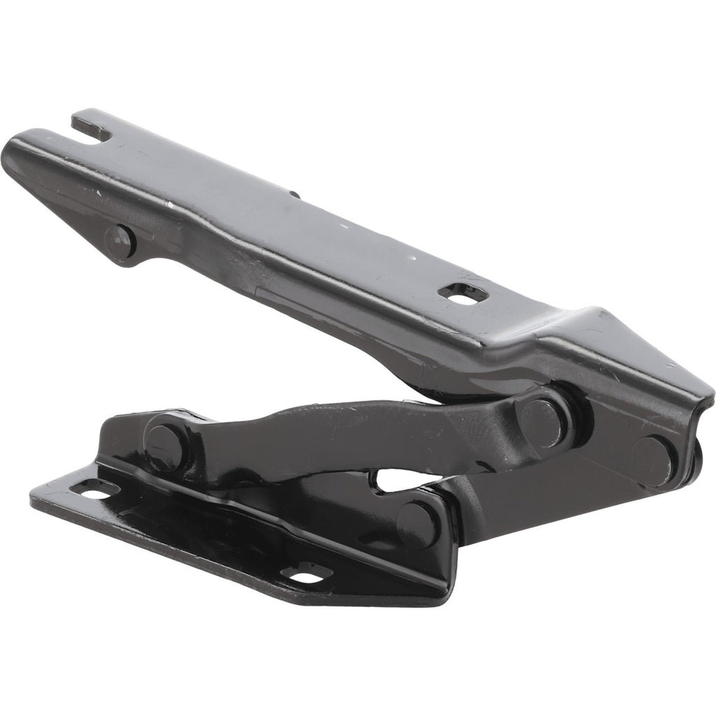 Hood Hinges Set of 2 for BMW 5 Series (550, 528, 535, 530)