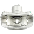 Front Left Brake Caliper with Bracket for Kia Soul (2014–2018)