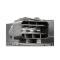 Engine Cooling Fan Assembly Dorman 620-442 for Dodge Attitude Kia Rio (2005–2011)