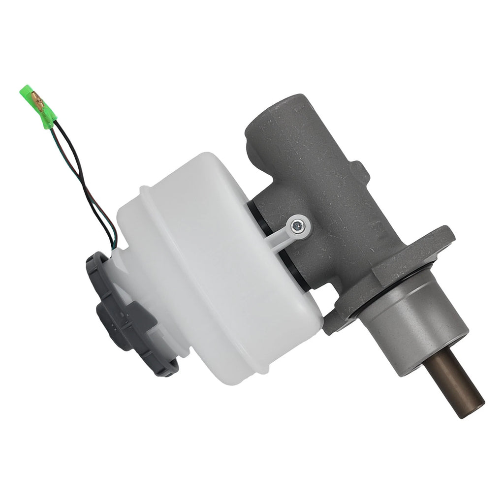 Brake Master Cylinder for Acura MDX 2003-2006 and Honda Pilot 2005-2008
