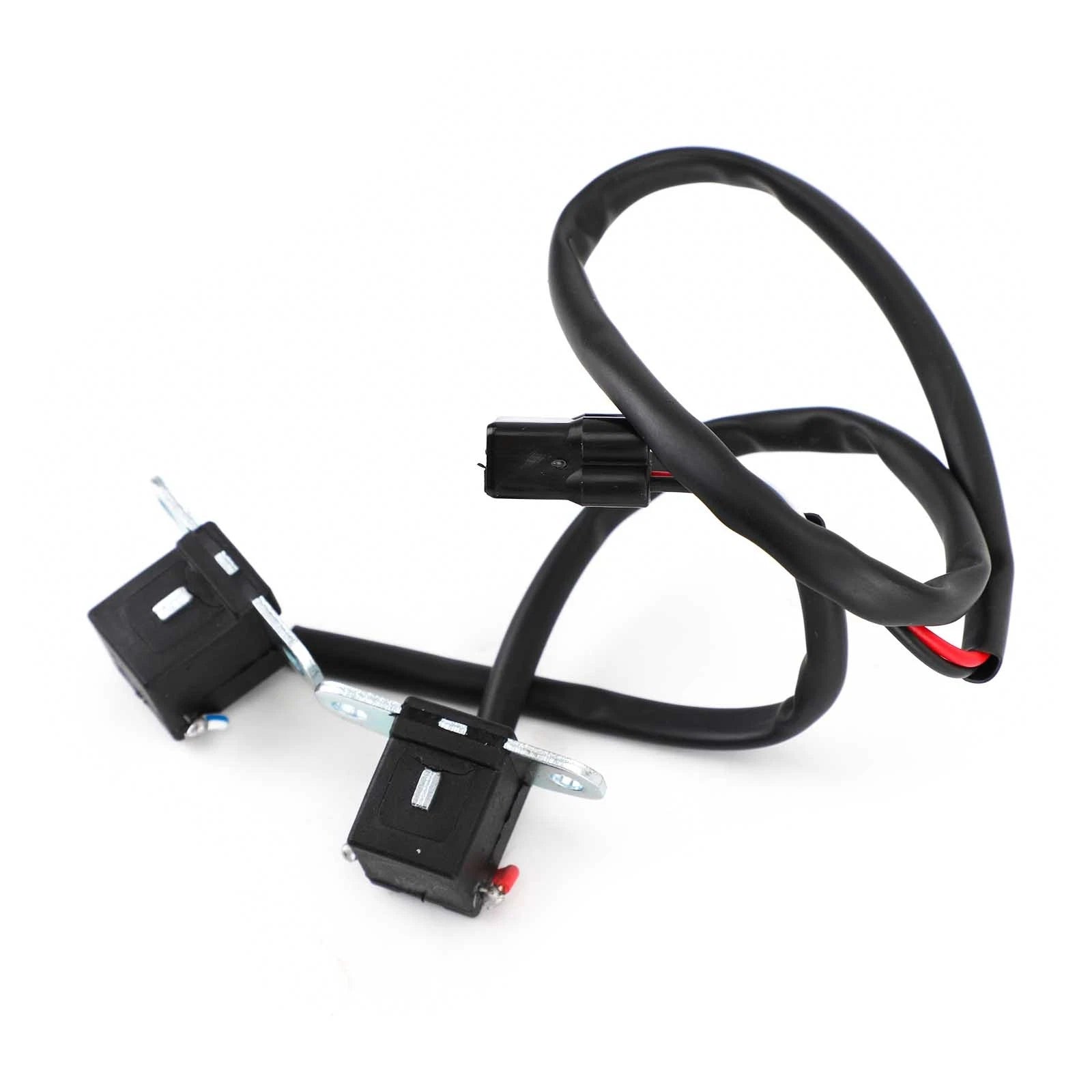 Ignition Timing Coil for Suzuki DF 25 hp 30 hp (2000–2007)