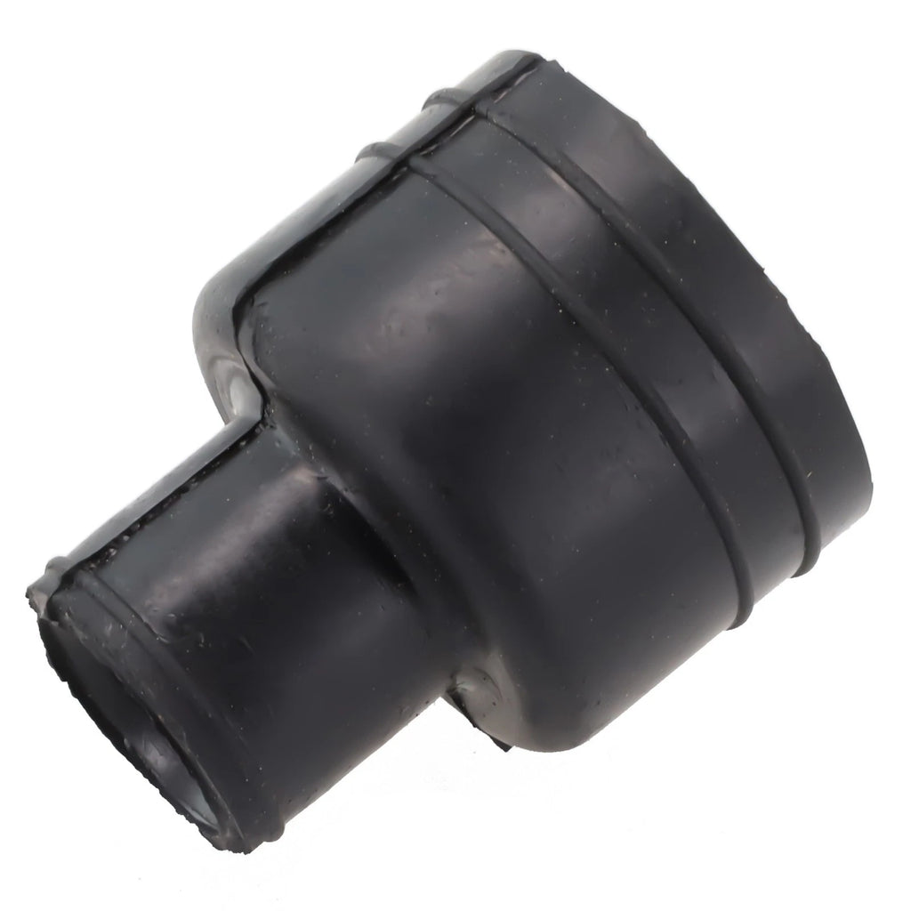 Air Intake Correct Connector for Honda Accord (17152-RAA-A00)